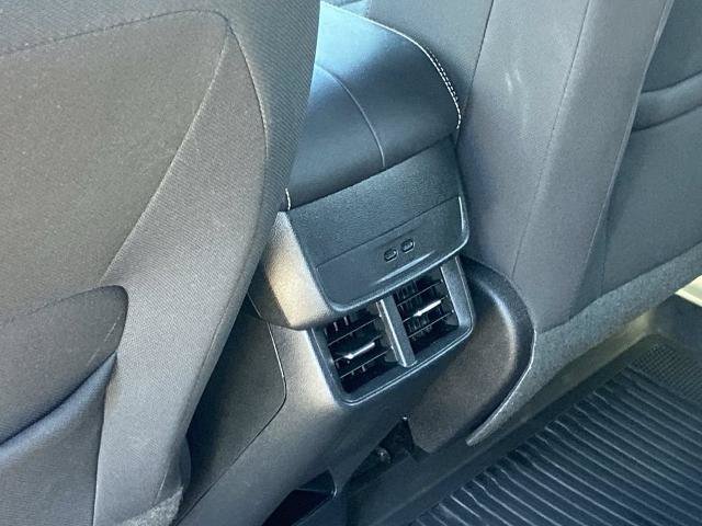 Used 2026 GMC Terrain Elevation w/ LPO, Floor Liner Package FWD image 17
