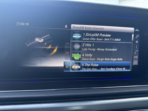 Used 2020 Mercedes-Benz G 63 AMG 4MATIC image 25