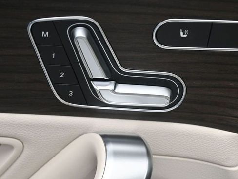 New 2026 Mercedes-Benz CLA 250 image 21