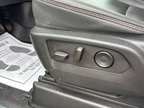 Used 2023 Chevrolet Tahoe RST image 26