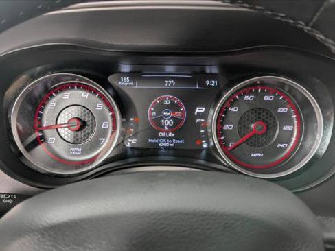 Used 2023 Dodge Charger SXT RWD image 27