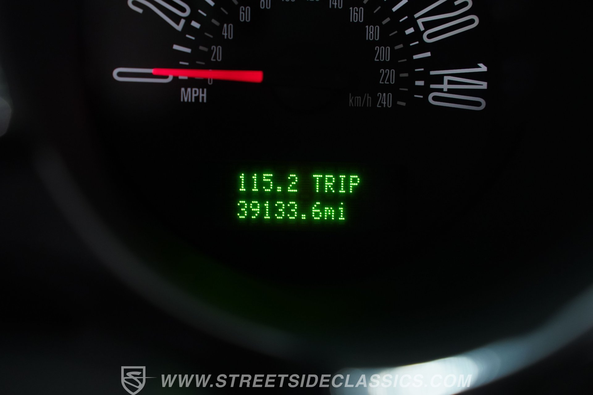 Used 2006 Ford Mustang GT RWD image 40