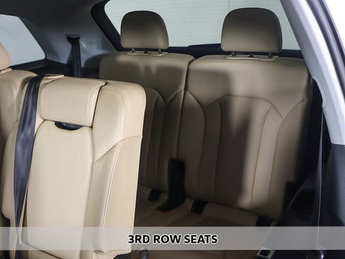 Used 2021 Audi Q7 2.0T Premium w/ Convenience Package image 9