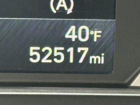 Used 2024 Hyundai Tucson SEL image 15