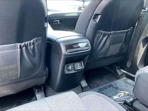 Used 2022 Hyundai Palisade SEL w/ Convenience Package FWD image 34