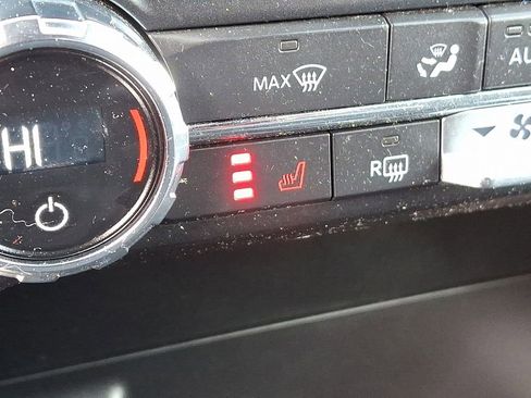 Used 2021 Ford F150 XLT w/ Equipment Group 302A High image 29