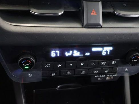 New 2026 Subaru Outback Wilderness image 21