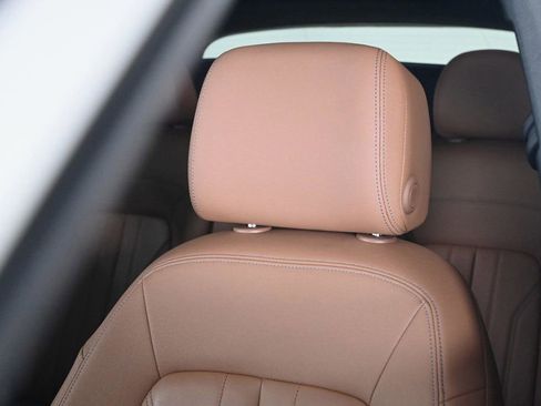 Used 2023 Audi Q5 2.0T Premium image 22