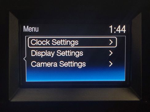 Used 2015 Ford F150 XLT w/ Equipment Group 301A Mid image 25