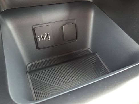New 2026 Ford Explorer ST AWD/4WD image 41