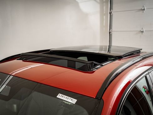 New 2026 BMW X1 xDrive28i w/ Technology Package image 14