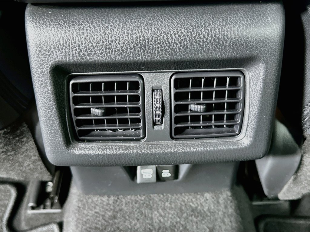 Certified 2026 Toyota Camry SE w/ Convenience Package FWD image 25