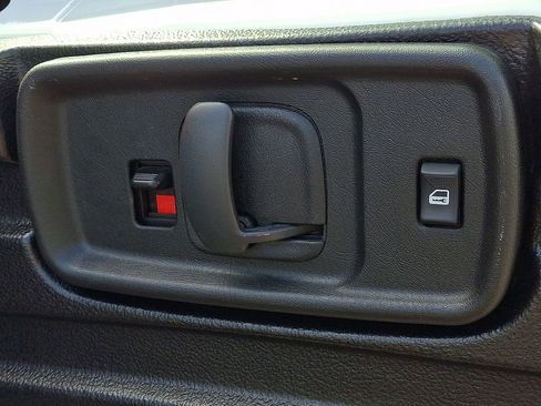 Certified 2024 GMC Savana 2500 w/ Driver Convenience Package RWD image 28