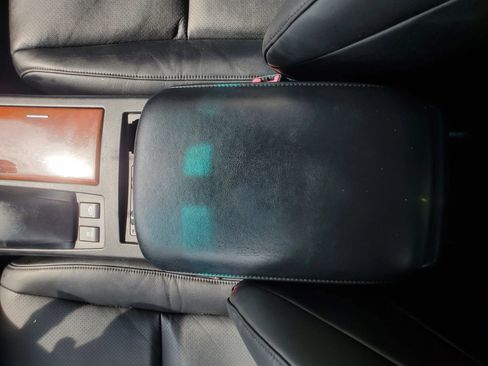 Used 2013 Lexus RX 450h AWD w/ Navigation Pkg image 34