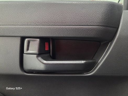 New 2026 Toyota Tacoma SR5 image 37