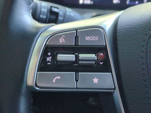 Used 2025 Kia Telluride SX Prestige X-Pro AWD/4WD image 25