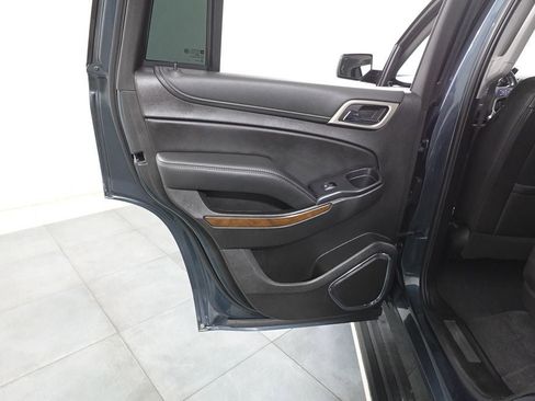 Used 2019 GMC Yukon Denali w/ Denali Ultimate Package image 24