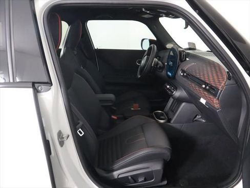 New 2026 MINI Cooper S image 21