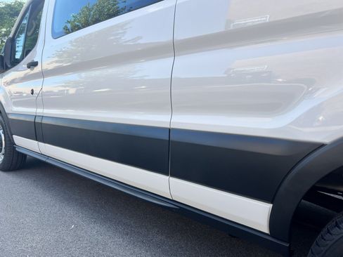 Used 2024 Ford Transit 350 XL RWD image 62