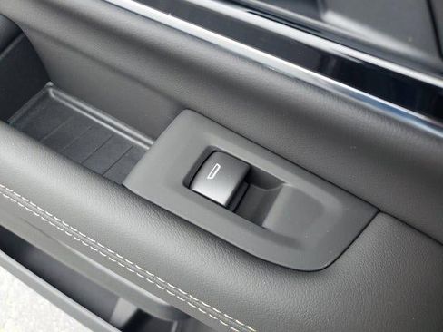 New 2026 GMC Yukon XL Elevation w/ Elevation Premium Package image 13