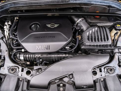 Used 2019 MINI Cooper Countryman S image 28