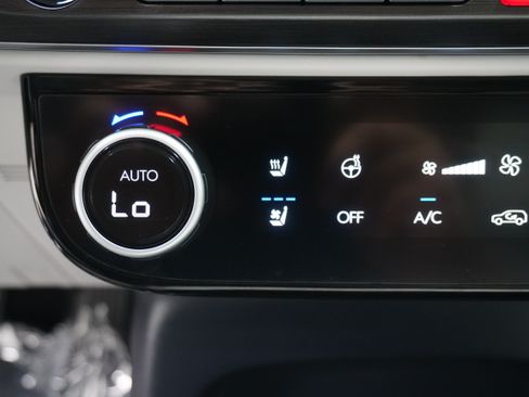 Used 2026 Hyundai Palisade Calligraphy AWD/4WD image 33
