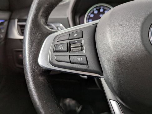 Used 2018 BMW X2 xDrive28i image 28