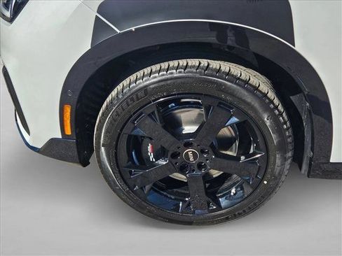 New 2026 MINI Cooper Countryman S AWD/4WD image 10