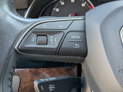 Used 2017 Audi Q7 3.0T Premium Plus image 12