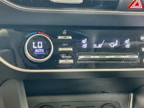 Used 2023 Hyundai Sonata Limited FWD image 20