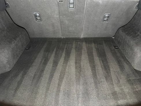 Used 2019 MAZDA CX-5 Grand Touring Reserve image 24