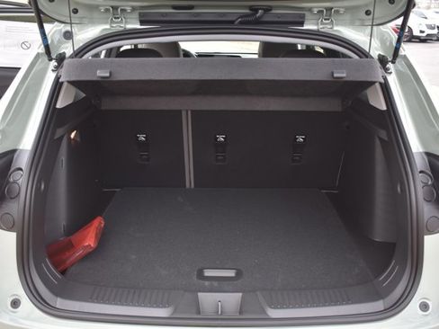 New 2026 Chevrolet Trax ACTIV image 18