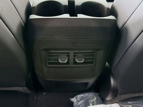 New 2026 Chevrolet Colorado Trail Boss image 28