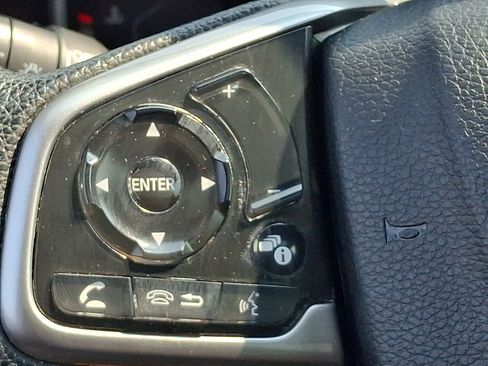 Used 2019 Honda CR-V EX image 21