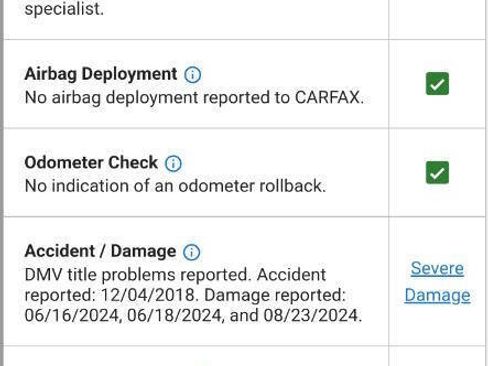 Used 2002 Toyota Sequoia Limited image 60