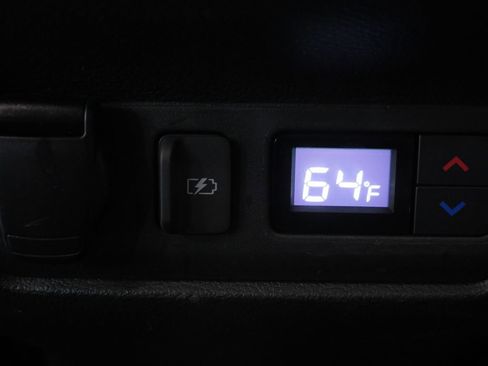 Used 2020 INFINITI QX50 Sensory w/ Proactive Package AWD/4WD image 26