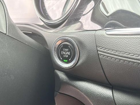 Used 2022 Buick Encore GX Select FWD image 20