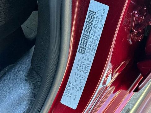 Used 2020 RAM 1500 Big Horn image 27