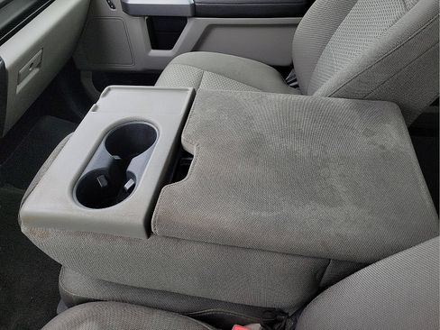 Used 2020 Ford F150 XLT AWD/4WD image 20