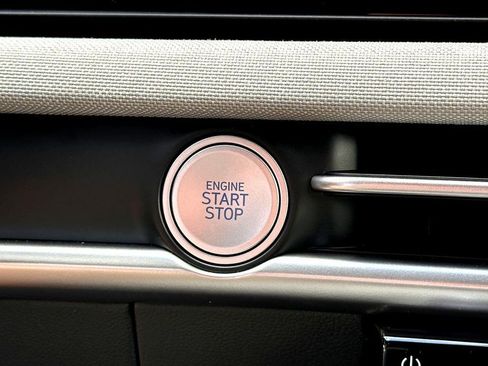 New 2026 Hyundai Santa Cruz Limited image 17