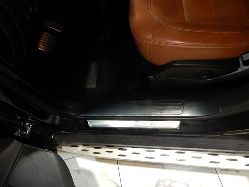 Used 2019 Mercedes-Benz GLE 43 AMG 4MATIC Coupe image 12