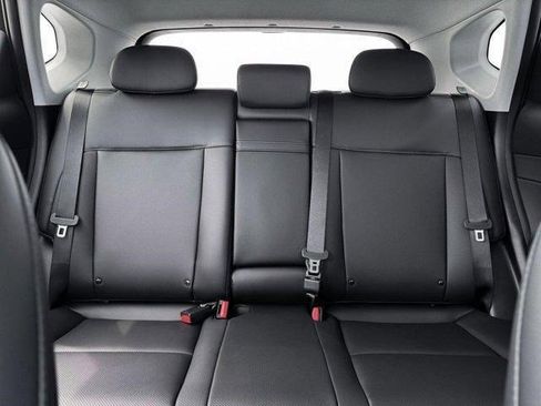 New 2026 Hyundai Kona SEL Premium image 16