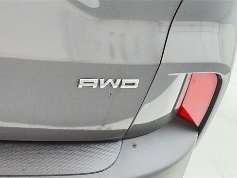 Used 2022 Ford Escape SE w/ Convenience Package image 34