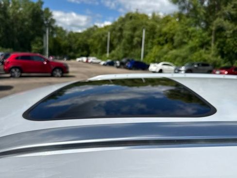 Used 2018 Lexus RX 350 F Sport w/ 3500 lbs Tow Prep Package AWD/4WD image 28