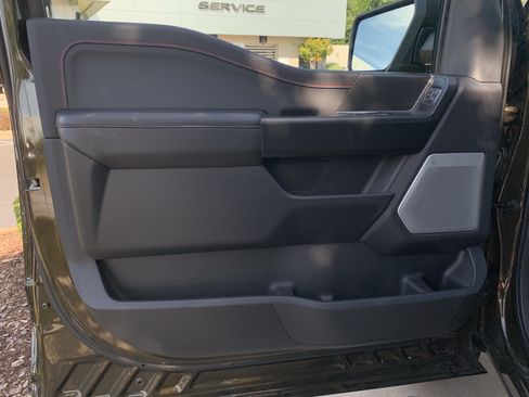 Used 2026 Ford F150 Raptor AWD/4WD image 14