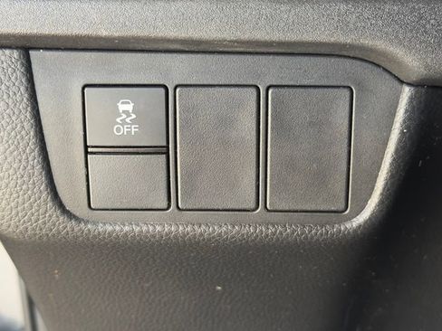 Used 2024 Honda CR-V Sport image 32