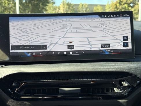 New 2026 BMW i4 eDrive40 w/ Premium Package image 22