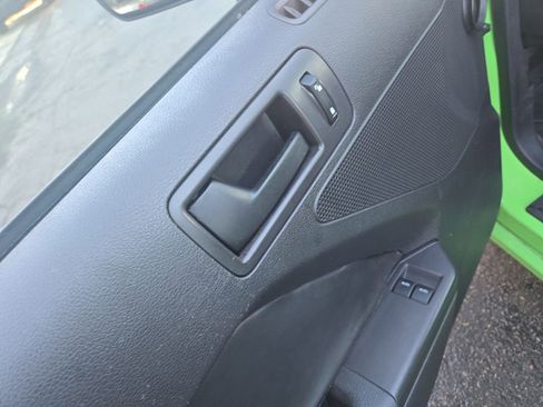 Used 2013 Ford Mustang Coupe w/ V6 Performance Pkg image 13