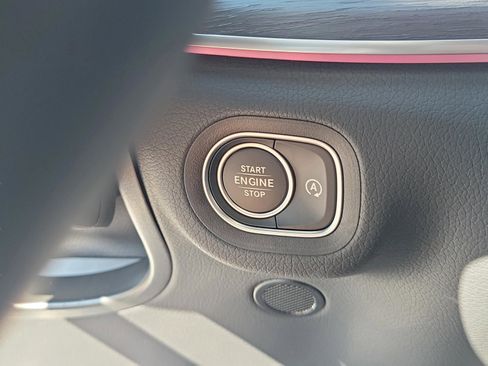 Certified 2026 Mercedes-Benz GLE 350 4MATIC image 19