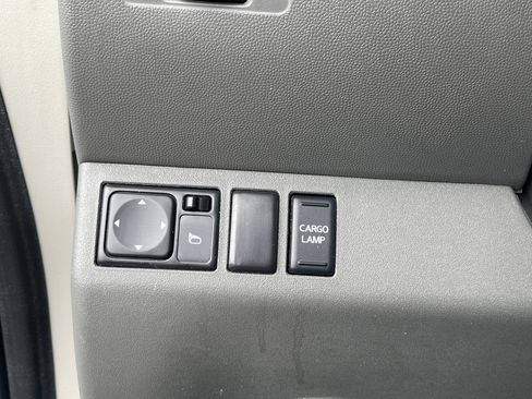 Used 2019 Nissan Frontier SV w/ Value Truck Package image 11